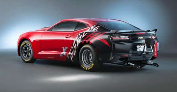 chevrolet_camaro_copo_2016_