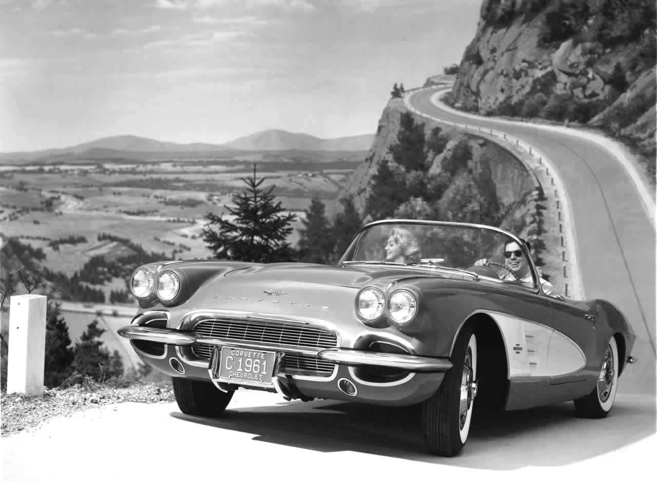 chevrolet-corvette-C1-1953-1