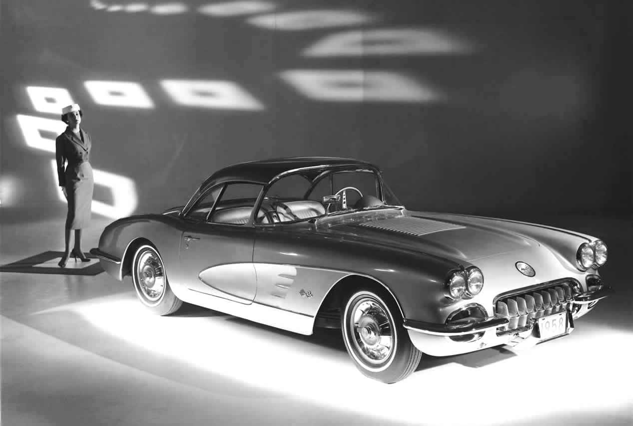 chevrolet-corvette-C1-1953-5