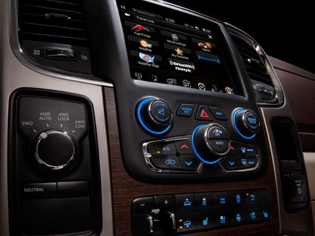 dodge-ram-1500-v8-hemi-crew-cab-mythique-101185-num2