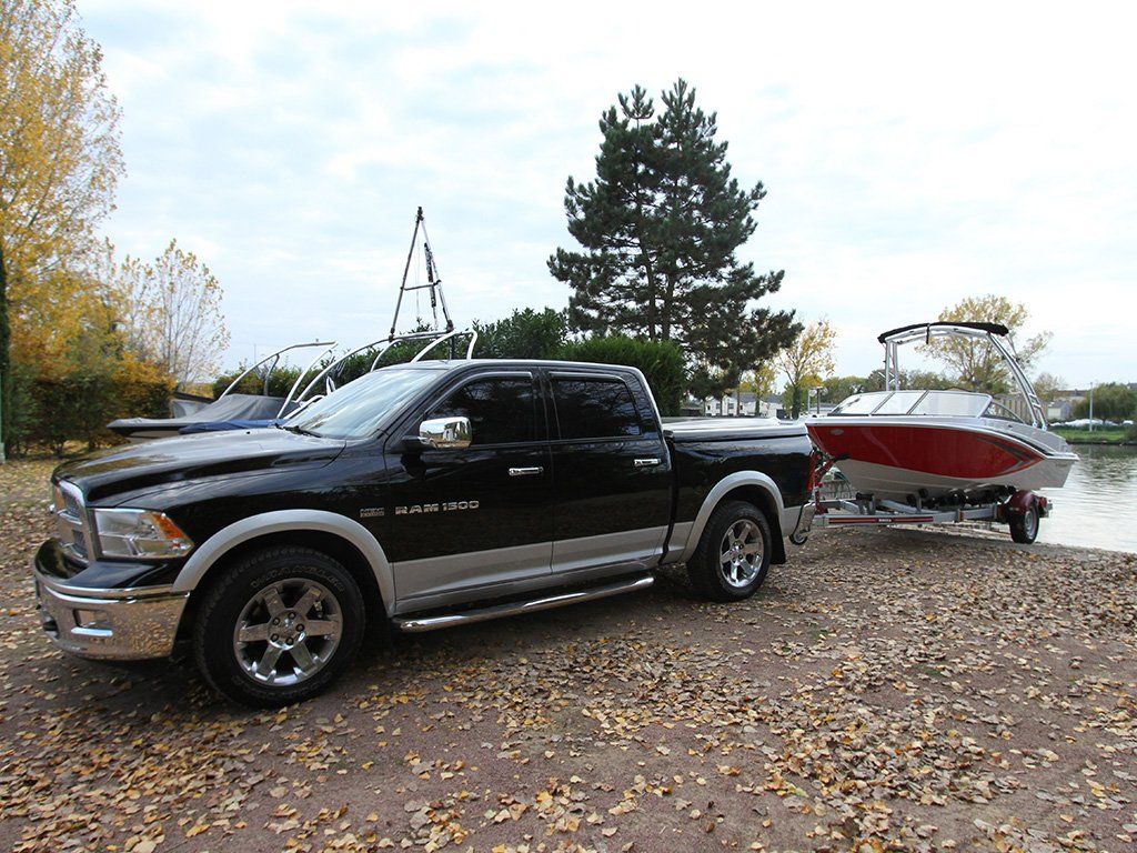 dodge-ram-1500-v8-hemi-crew-cab-mythique-101185-num3