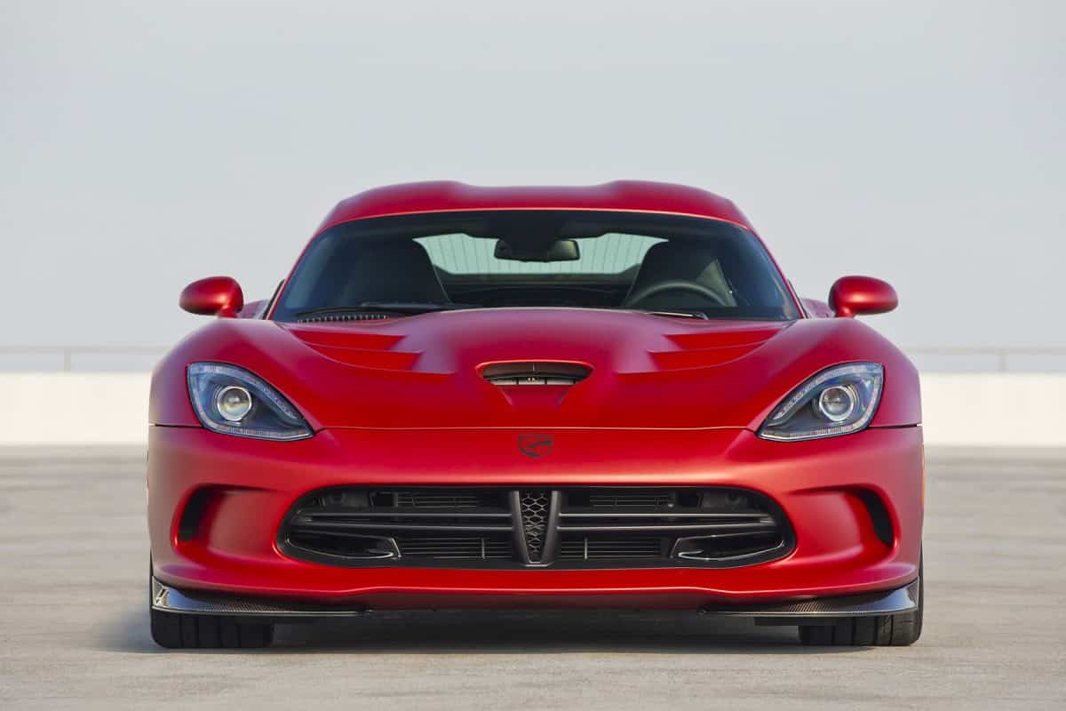 dodge-viper-0