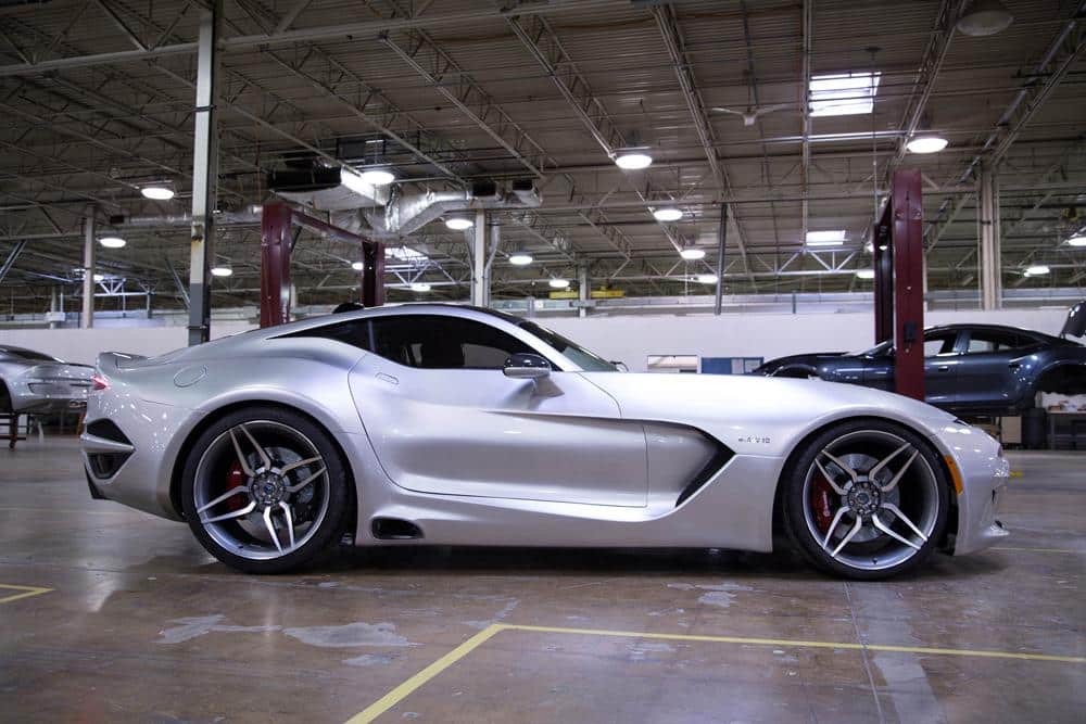 zoom-fisker-force-1