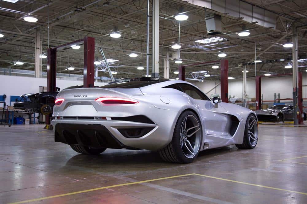 zoom-fisker-force-2