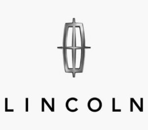 Voiture américaine Lincoln