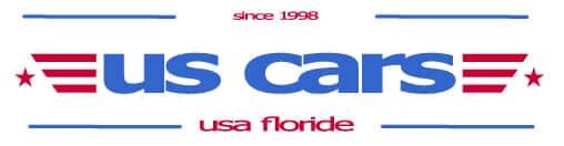 US CARS TECHNOLOGIE LLC